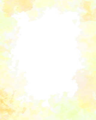 プラン背景画像