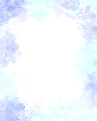 プラン背景画像