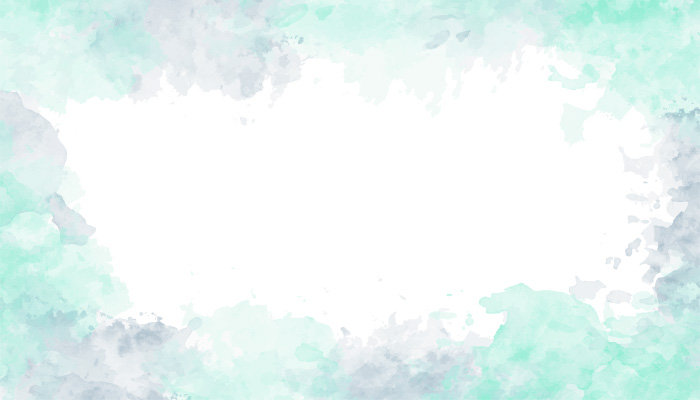 プラン背景画像