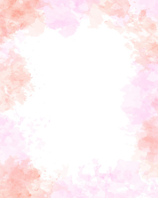 プラン背景画像