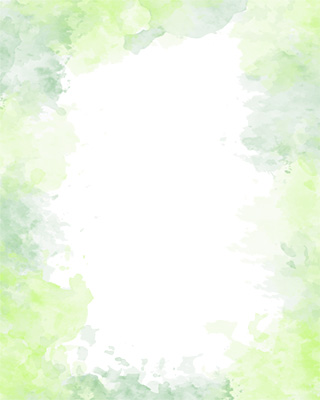 プラン背景画像