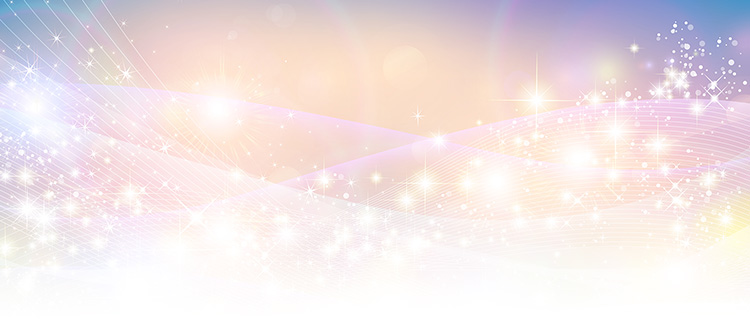 プロフ背景画像