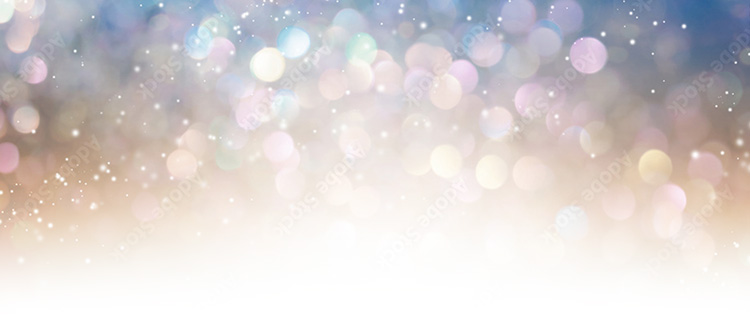 プロフ背景画像