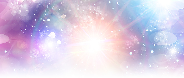 プロフ背景画像